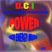 Power cover image cdn