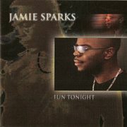 Fun tonight cover image cdn