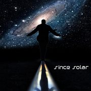 Self titled cover image cdn