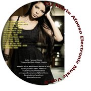 Electronic music vol.3 cover image cdn