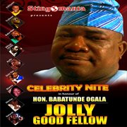 Jolly good fellow cover image cdn