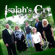 New day cover image cdn