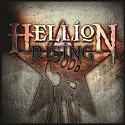 Heavy with a groove - single cover image cdn