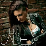 Jaded cover image cdn