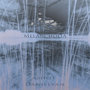 Melancholia cover image cdn
