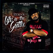 Life in the gutta cover image cdn