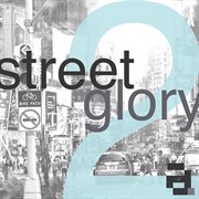 Street glory 2 cover image cdn