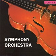 Symphony orchestra cover image cdn