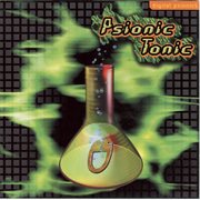 Psionic tonic cover image cdn