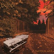 Nautical mile cover image cdn