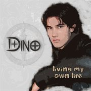Living my own life cover image cdn