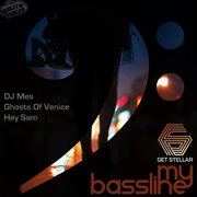 Get stellar cover image cdn