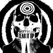 Tear it up cover image cdn