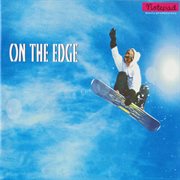On the edge cover image cdn