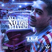 All singles no ones cover image cdn