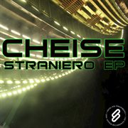 Straniero ep cover image cdn
