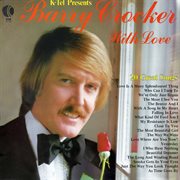 With love cover image cdn