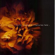 Memories fade cover image cdn
