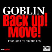 Back up move - single cover image cdn