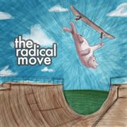 The radical move cover image cdn
