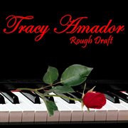 Rough draft cover image cdn