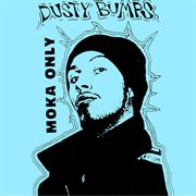 Dusty bumps cover image cdn