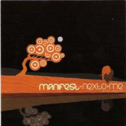 Victim oblivion cover image cdn