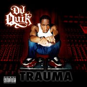 Trauma cover image cdn