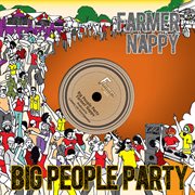 Big people party cover image cdn