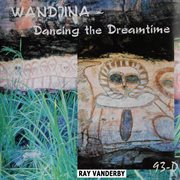 Dancing the dreamtime cover image cdn