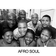 Afro soul cover image cdn