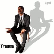 Trauma - ep cover image cdn