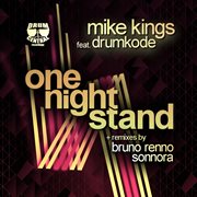 One night stand cover image cdn
