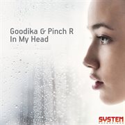 In my head cover image cdn