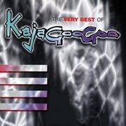 The very best of kajagoogoo cover image cdn