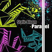 Parallel - ep cover image cdn