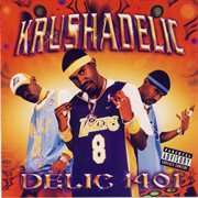 Delic 1401 cover image cdn