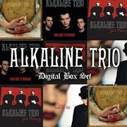 Crimson cover image cdn