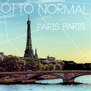 Paris paris cover image cdn