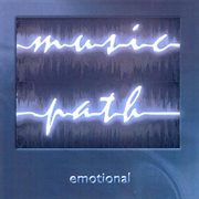 Music path (emotional) cover image cdn