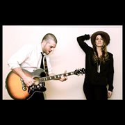 Ghosts of kin demo - single cover image cdn