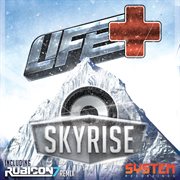 Skyrise cover image cdn