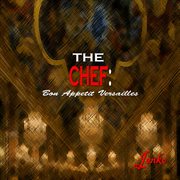 The chef: bon appetit versailles cover image cdn