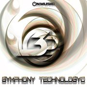 Symphony technologyc cover image cdn
