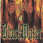 Therom cover image cdn