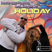 Holiday cover image cdn