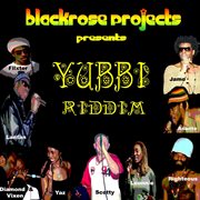 Yubbi riddim cover image cdn