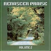 Renascer praise 2 cover image cdn