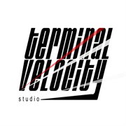 King's corner cover image cdn