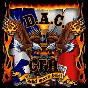 Rebel meets rebel cover image cdn